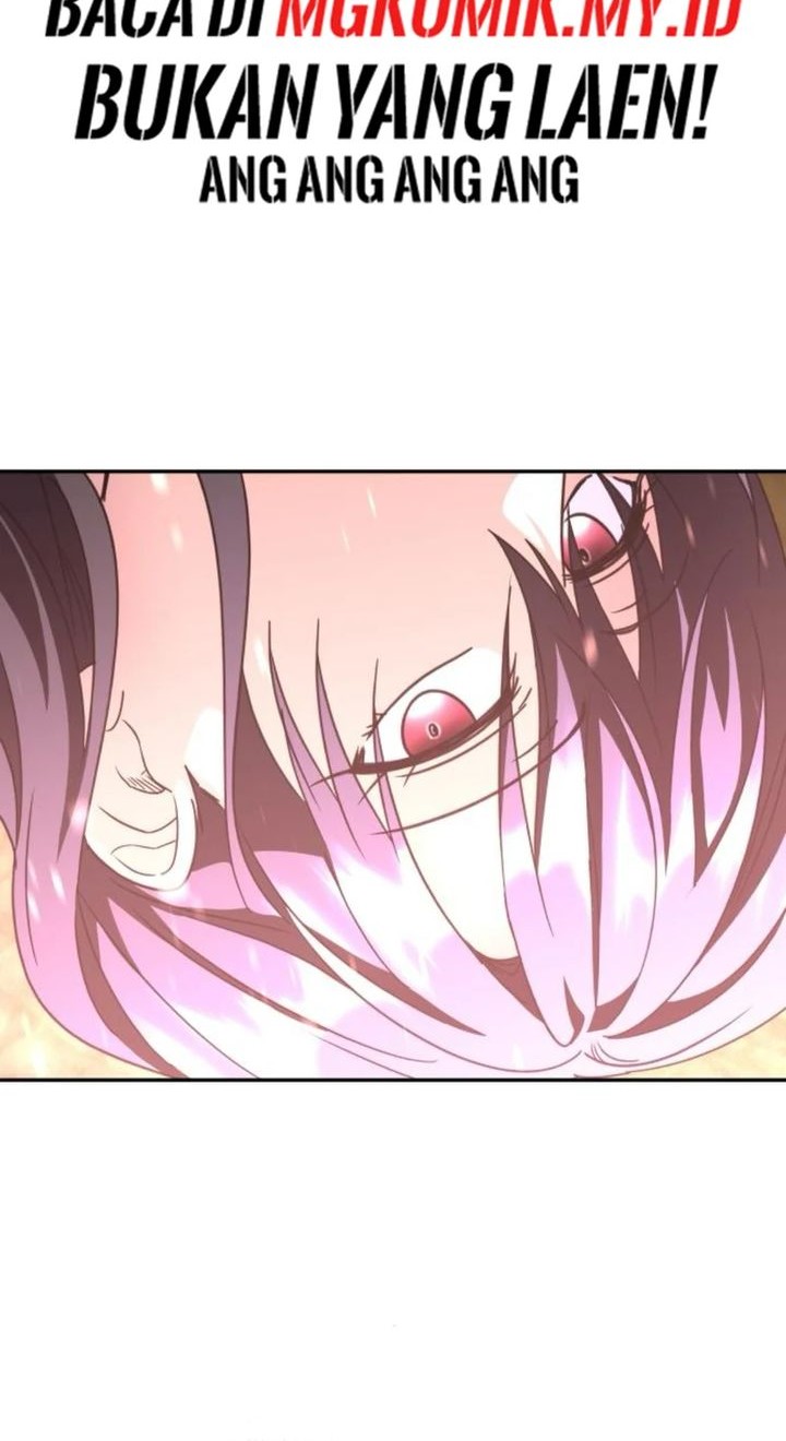 The Returned C-Rank Tank Won't Die! Chapter 23 - halaman 30
