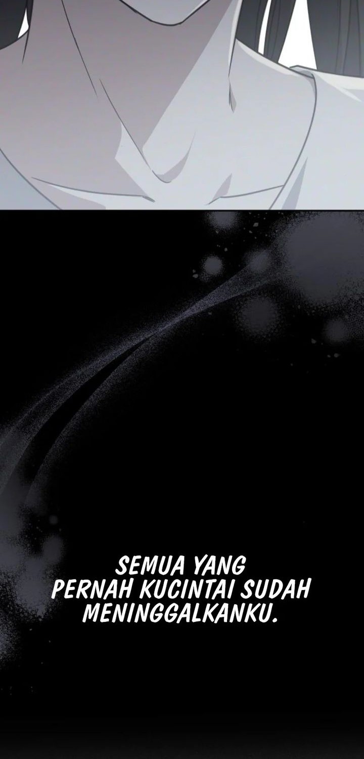 The Returned C-Rank Tank Won't Die! Chapter 23 - halaman 38