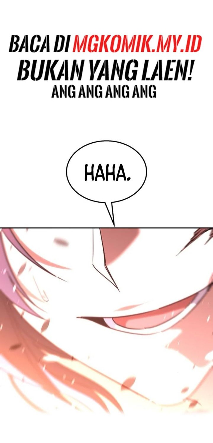The Returned C-Rank Tank Won't Die! Chapter 23 - halaman 44