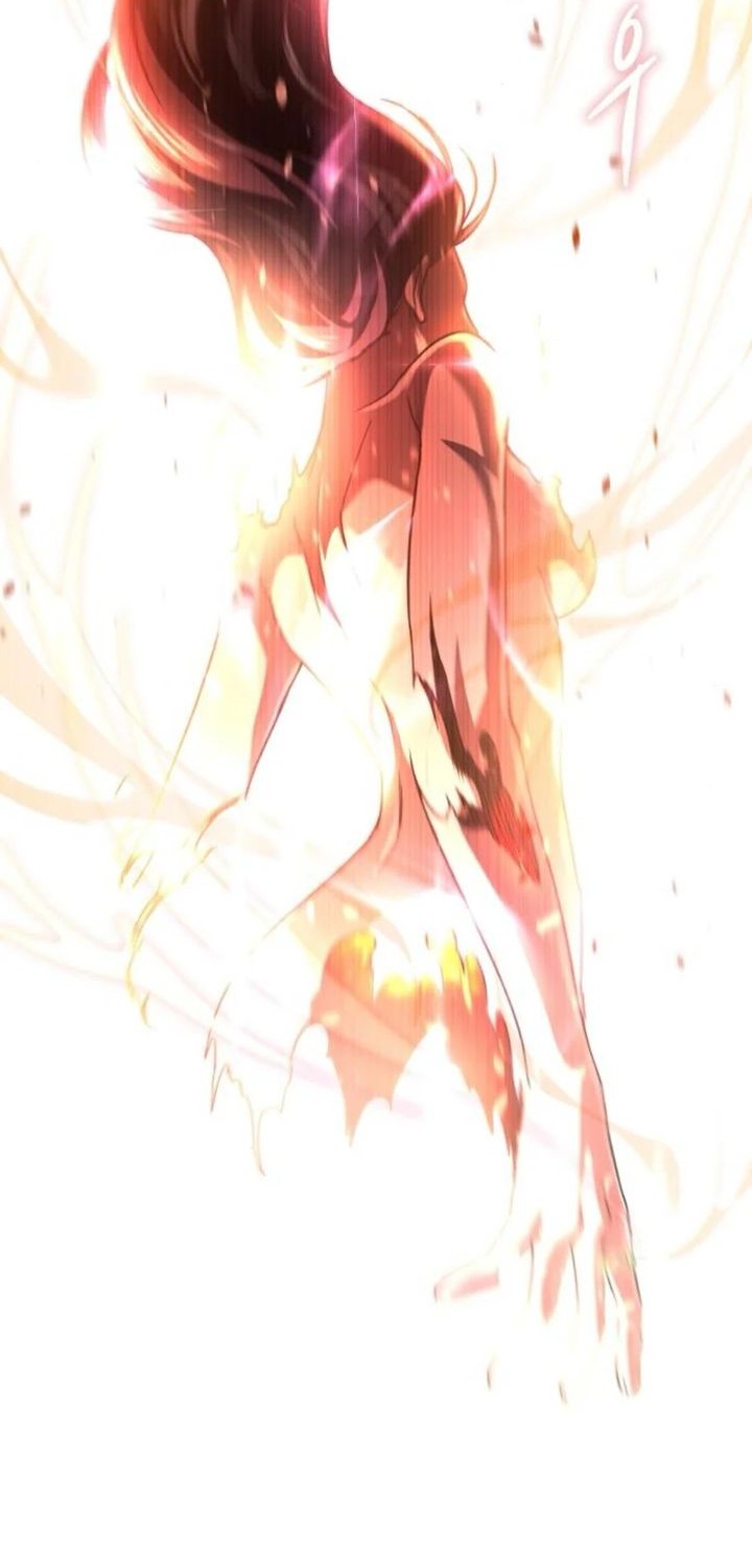 The Returned C-Rank Tank Won't Die! Chapter 23 - halaman 50