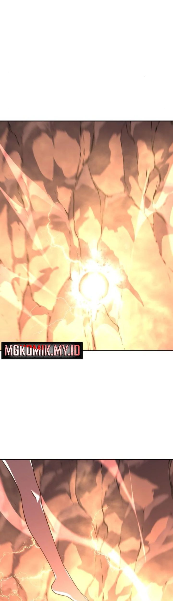 The Returned C-Rank Tank Won't Die! Chapter 23 - halaman 51