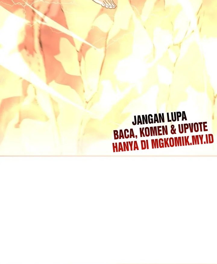 The Returned C-Rank Tank Won't Die! Chapter 23 - halaman 52