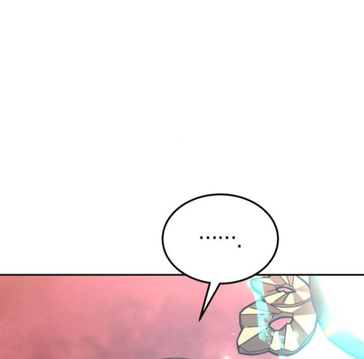 The Returned C-Rank Tank Won't Die! Chapter 23 - halaman 6