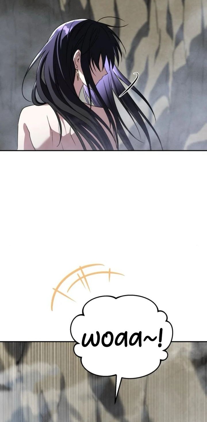 The Returned C-Rank Tank Won't Die! Chapter 23 - halaman 68