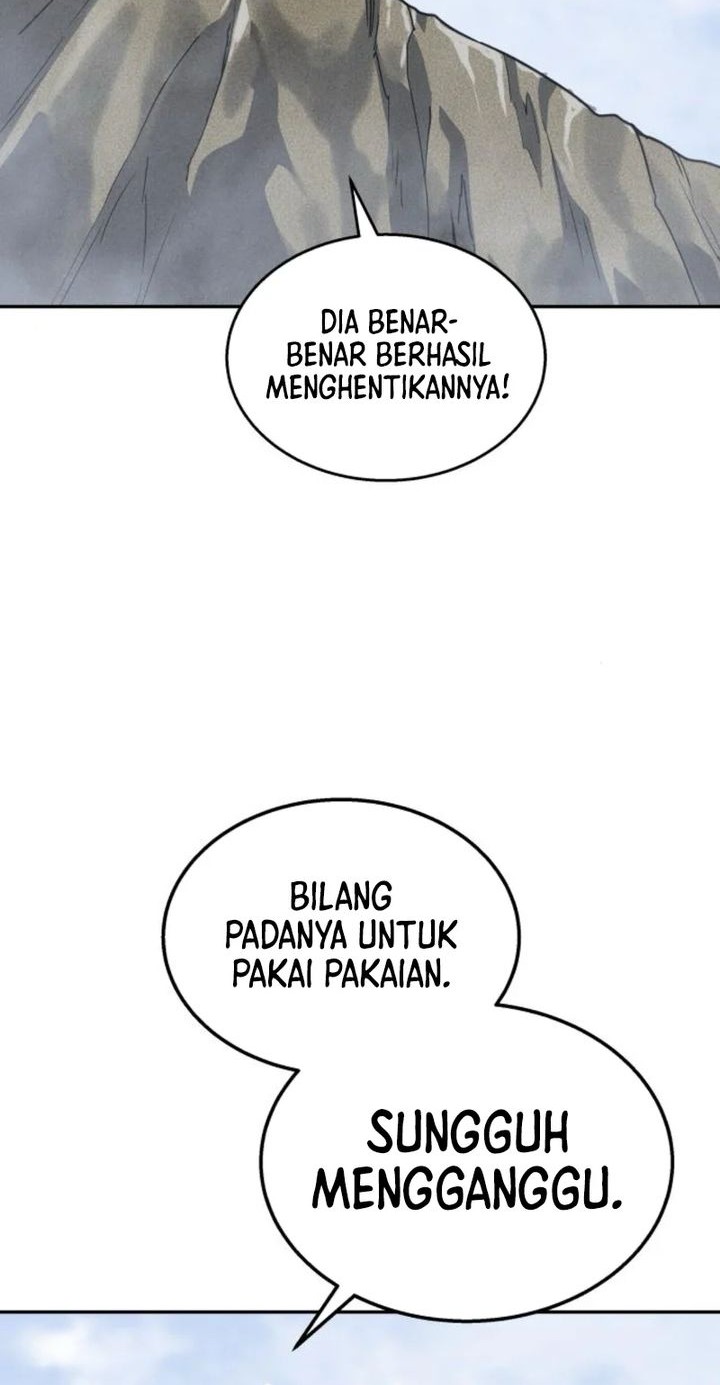 The Returned C-Rank Tank Won't Die! Chapter 23 - halaman 70