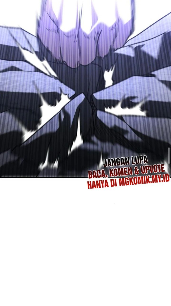 The Returned C-Rank Tank Won't Die! Chapter 23 - halaman 76