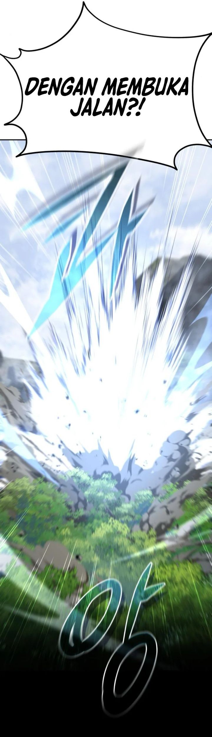 The Returned C-Rank Tank Won't Die! Chapter 23 - halaman 79