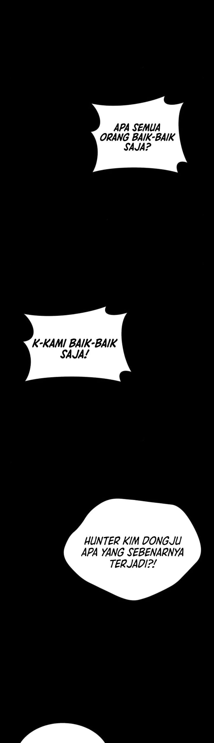The Returned C-Rank Tank Won't Die! Chapter 23 - halaman 81