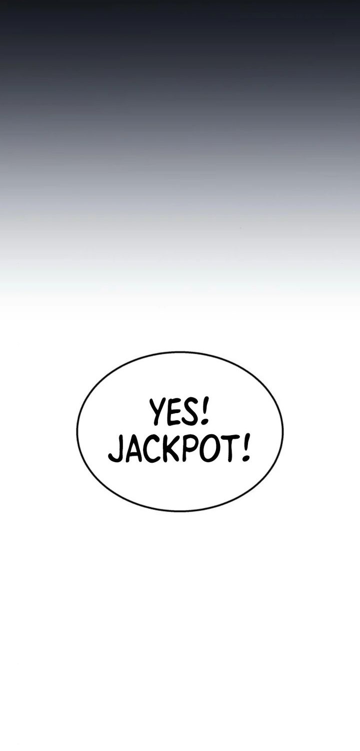 The Returned C-Rank Tank Won't Die! Chapter 23 - halaman 86