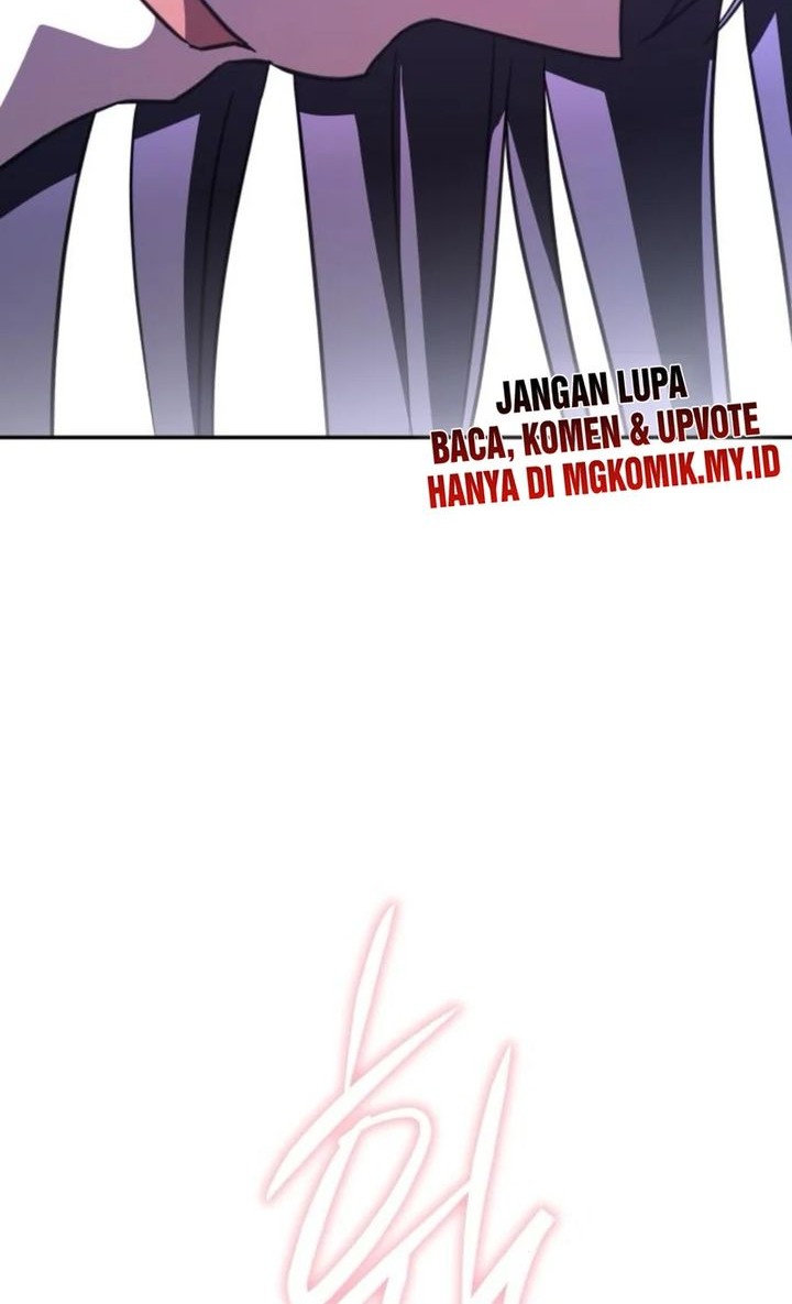 The Returned C-Rank Tank Won't Die! Chapter 24 - halaman 100