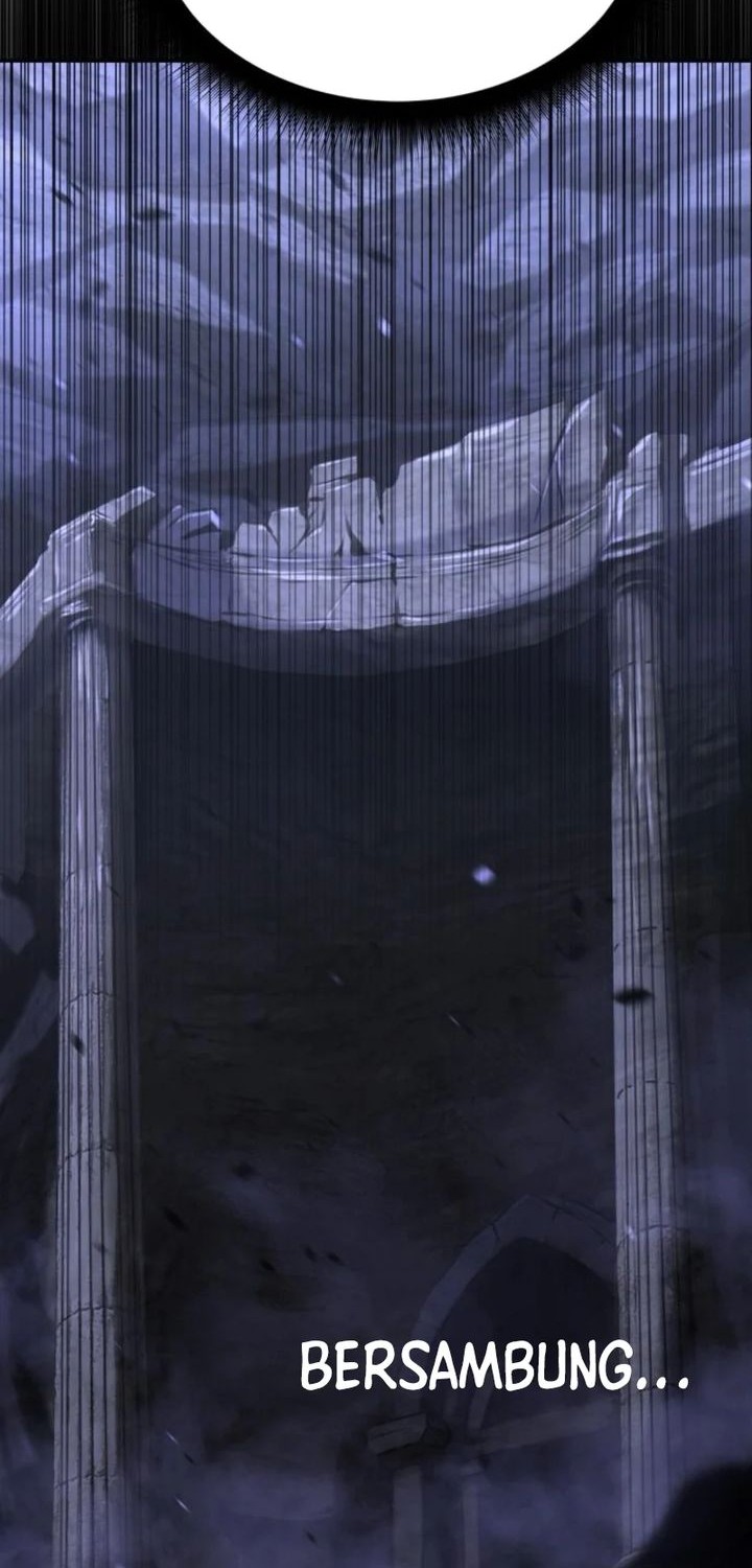 The Returned C-Rank Tank Won't Die! Chapter 24 - halaman 102