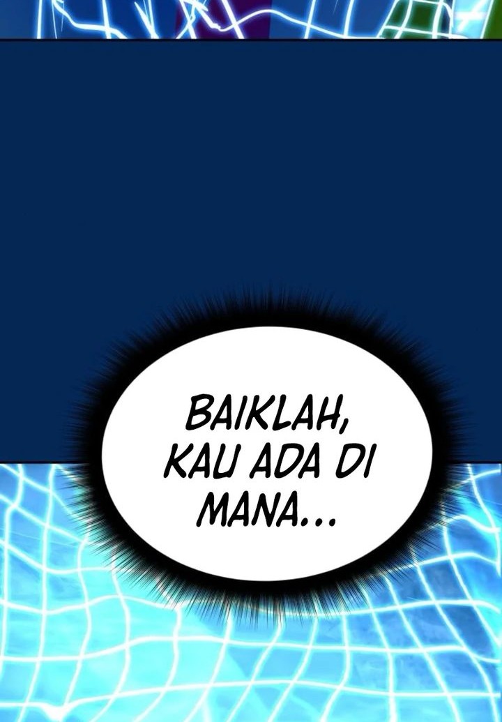 The Returned C-Rank Tank Won't Die! Chapter 24 - halaman 24