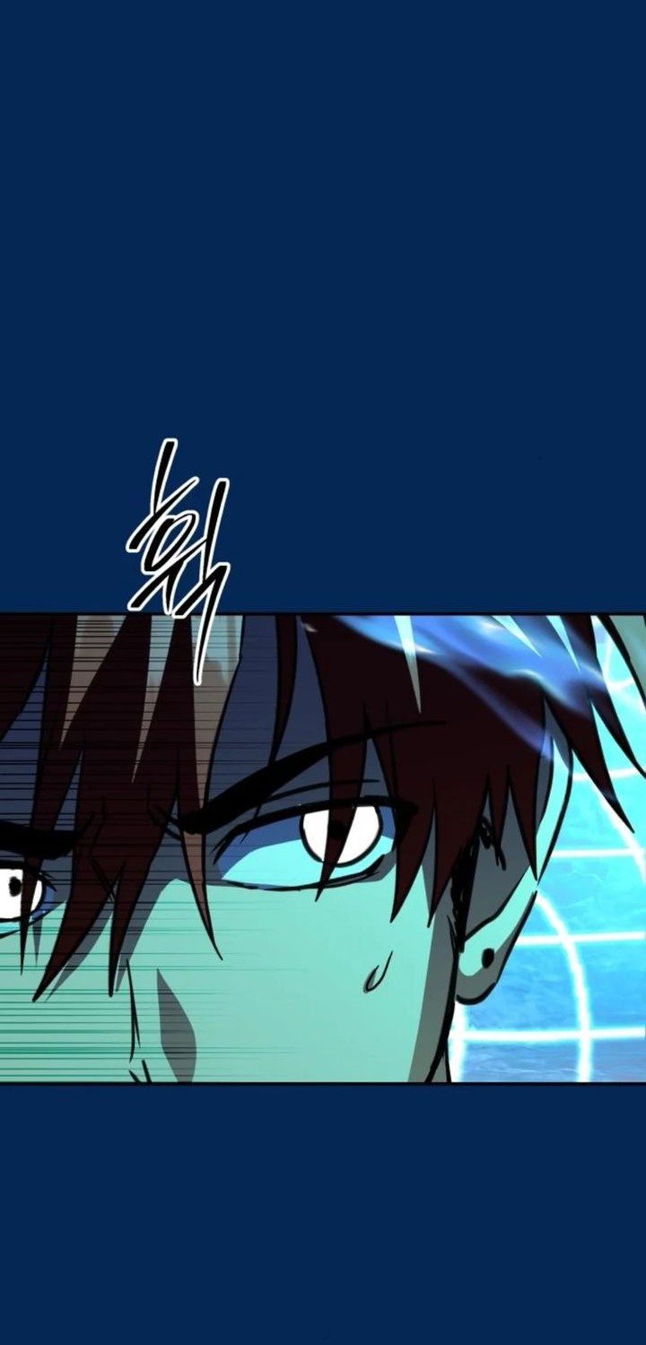The Returned C-Rank Tank Won't Die! Chapter 24 - halaman 28