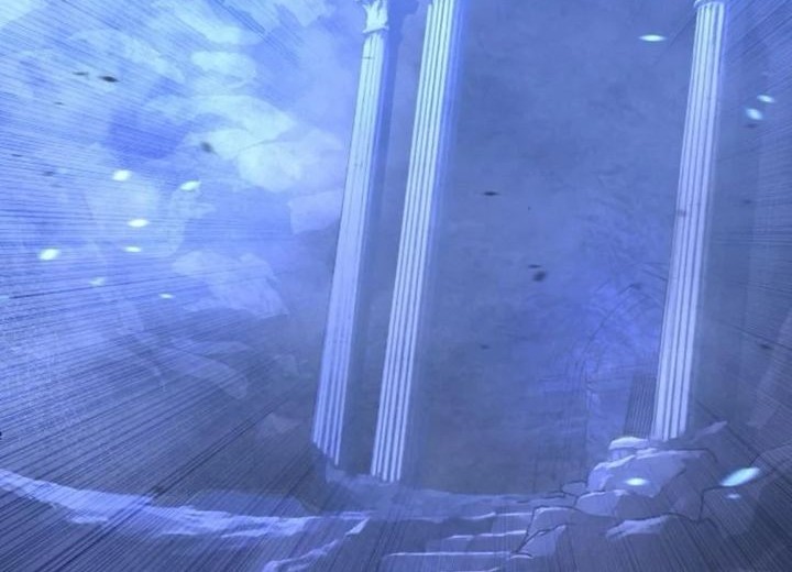 The Returned C-Rank Tank Won't Die! Chapter 24 - halaman 30