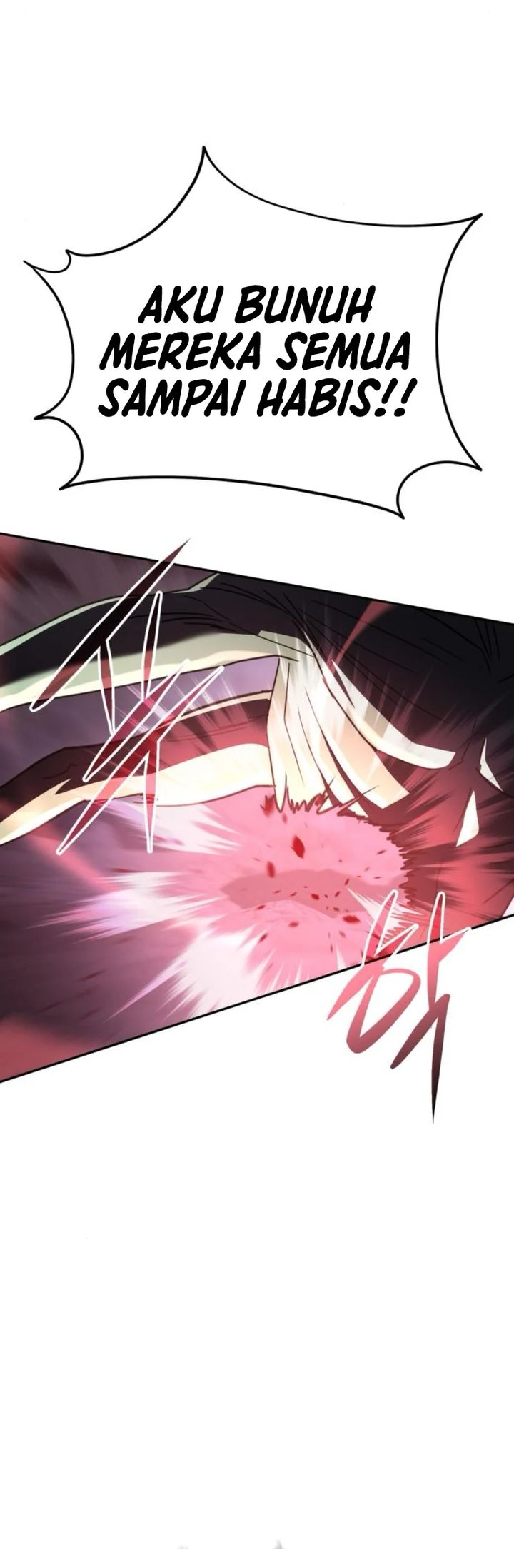 The Returned C-Rank Tank Won't Die! Chapter 24 - halaman 45