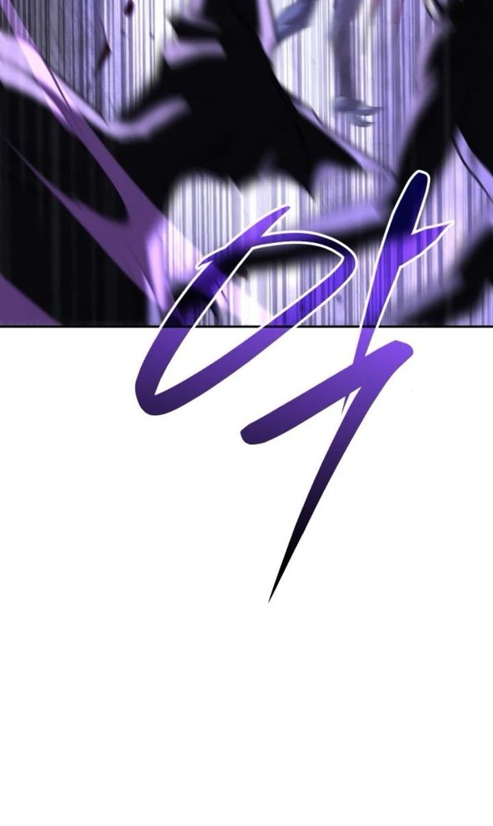 The Returned C-Rank Tank Won't Die! Chapter 24 - halaman 47