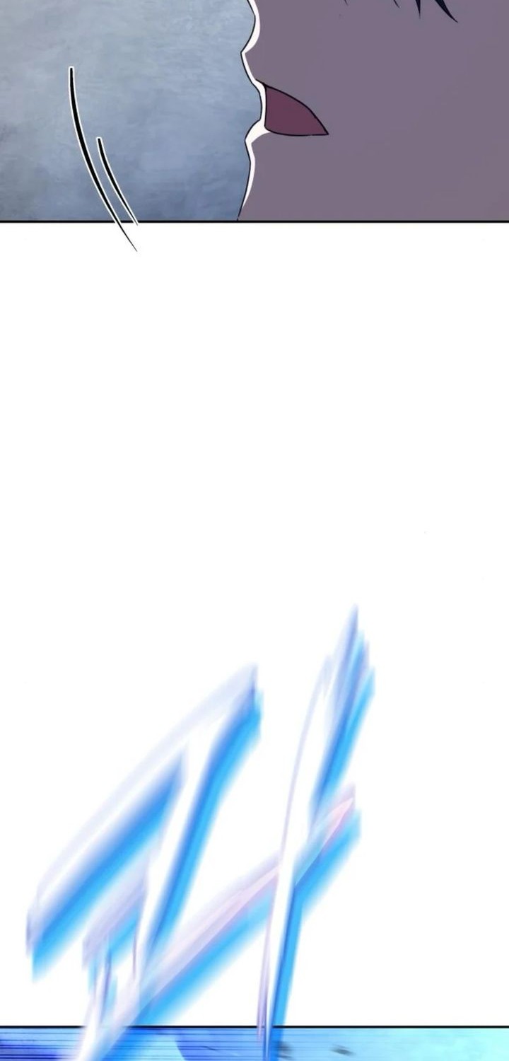 The Returned C-Rank Tank Won't Die! Chapter 24 - halaman 61