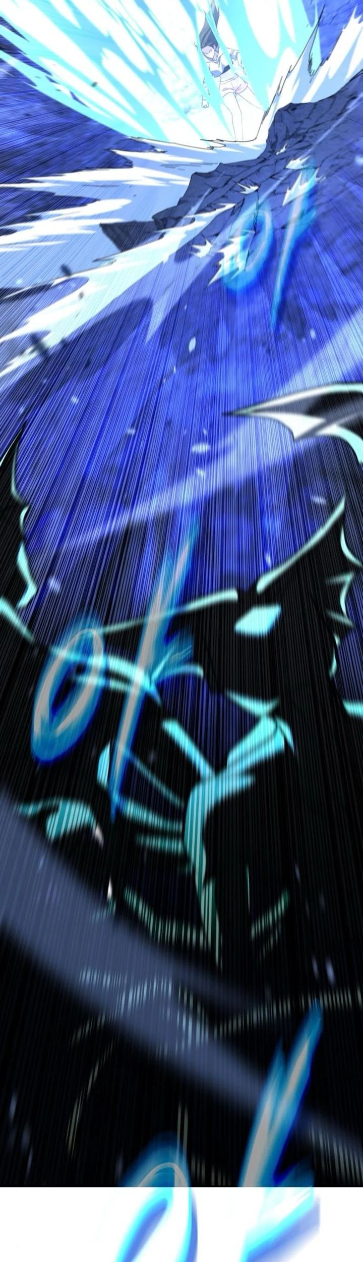 The Returned C-Rank Tank Won't Die! Chapter 24 - halaman 63