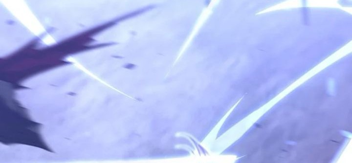 The Returned C-Rank Tank Won't Die! Chapter 24 - halaman 68