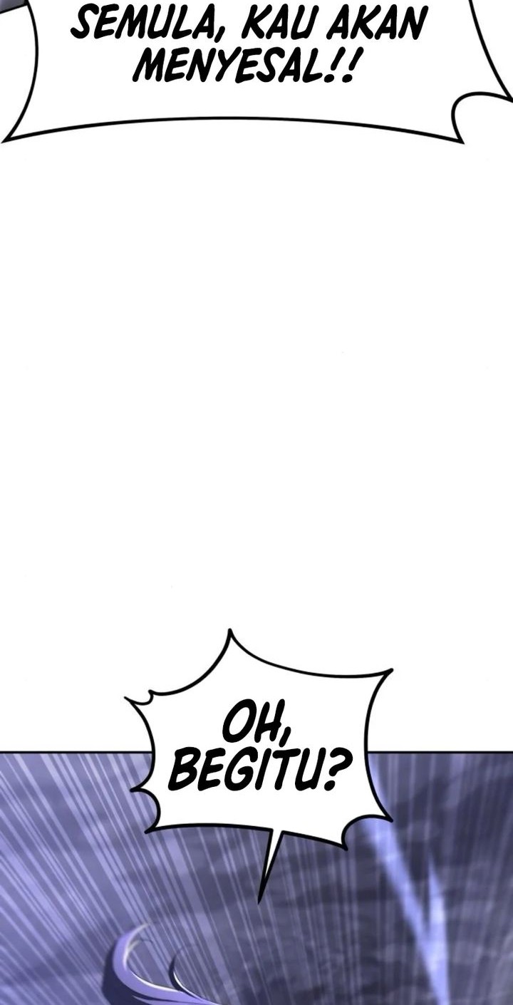 The Returned C-Rank Tank Won't Die! Chapter 24 - halaman 78