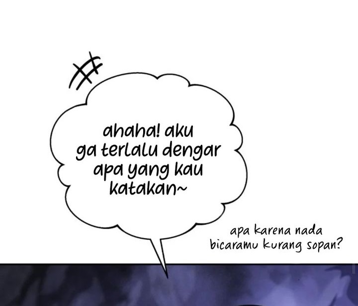 The Returned C-Rank Tank Won't Die! Chapter 24 - halaman 84