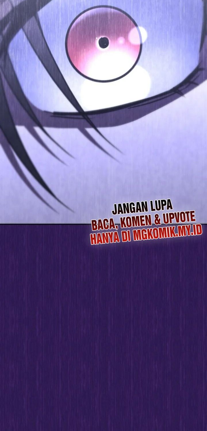 The Returned C-Rank Tank Won't Die! Chapter 24 - halaman 90