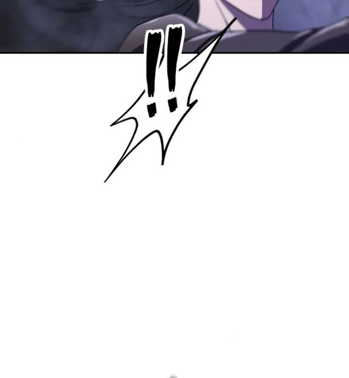 The Returned C-Rank Tank Won't Die! Chapter 24 - halaman 92