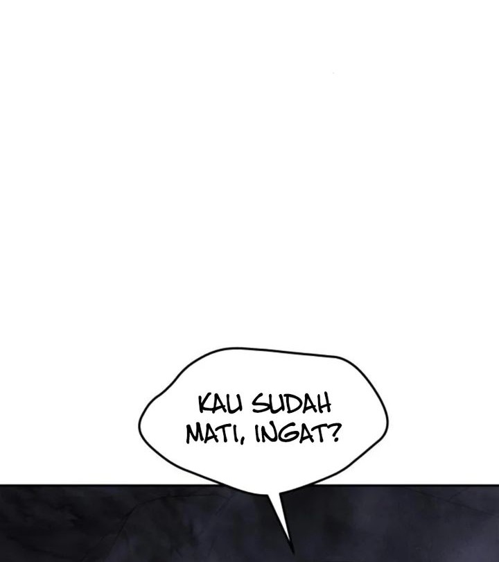 The Returned C-Rank Tank Won't Die! Chapter 24 - halaman 98