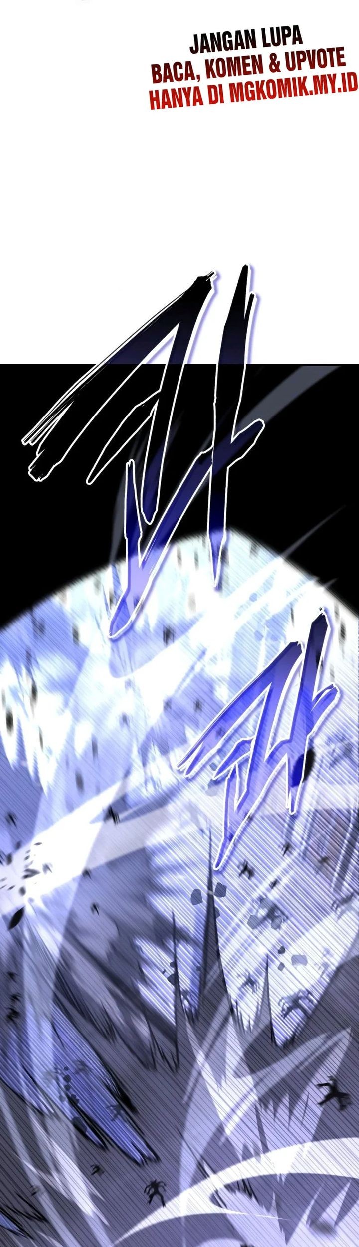 The Returned C-Rank Tank Won't Die! Chapter 25 - halaman 13