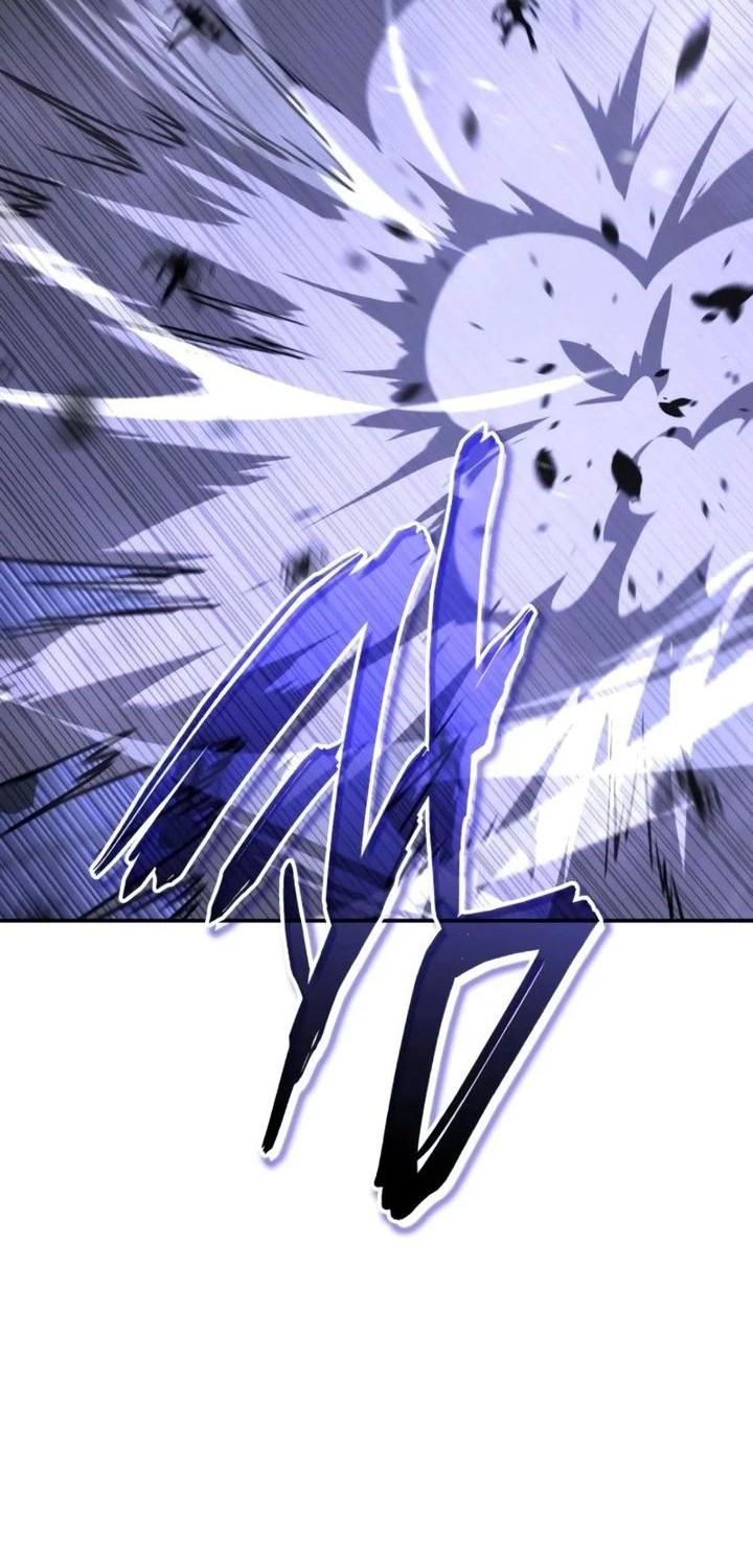 The Returned C-Rank Tank Won't Die! Chapter 25 - halaman 14
