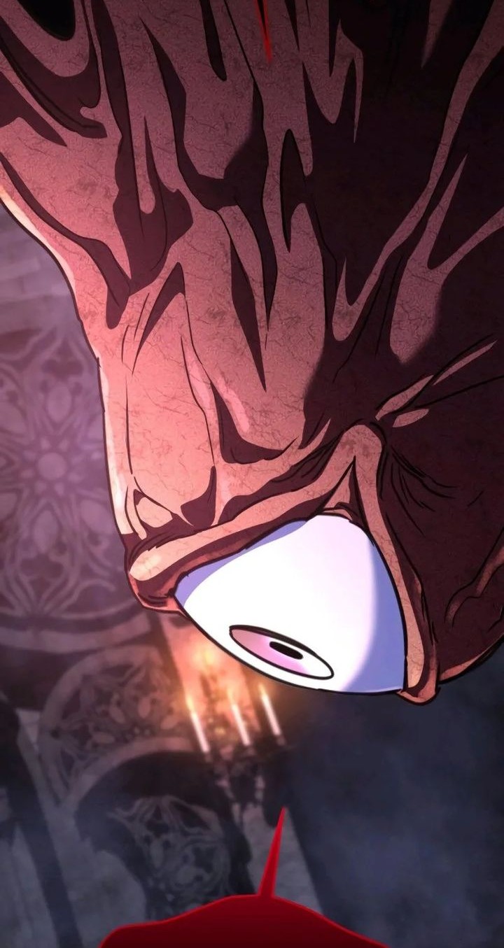 The Returned C-Rank Tank Won't Die! Chapter 25 - halaman 24