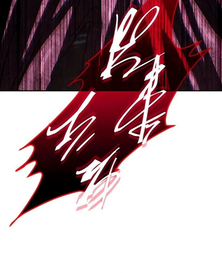The Returned C-Rank Tank Won't Die! Chapter 25 - halaman 27