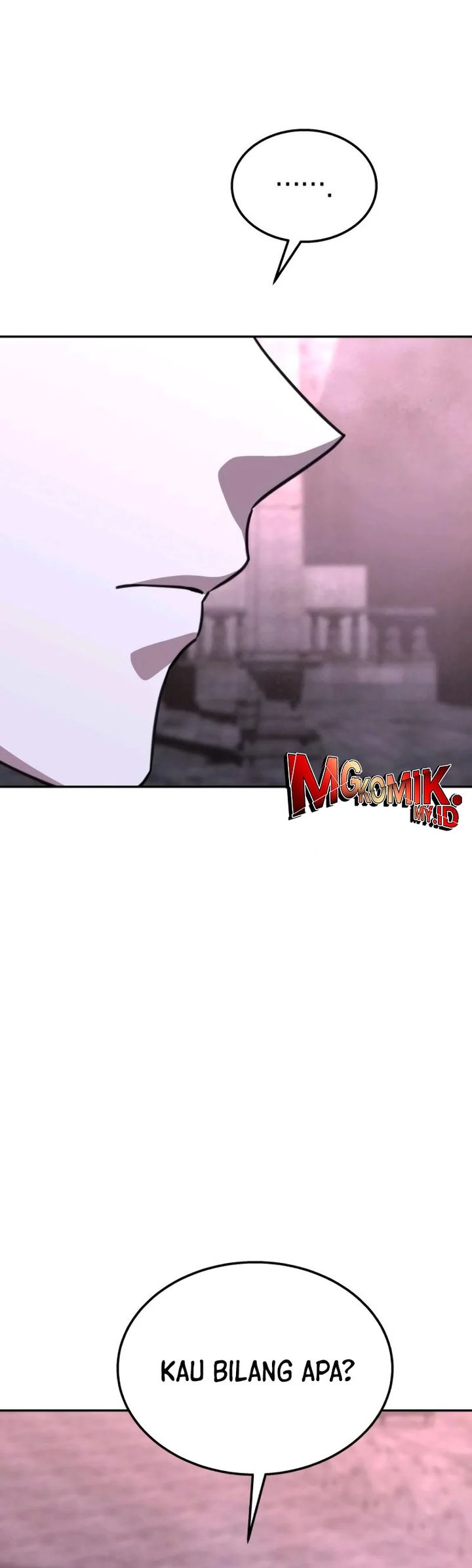 The Returned C-Rank Tank Won't Die! Chapter 25 - halaman 30