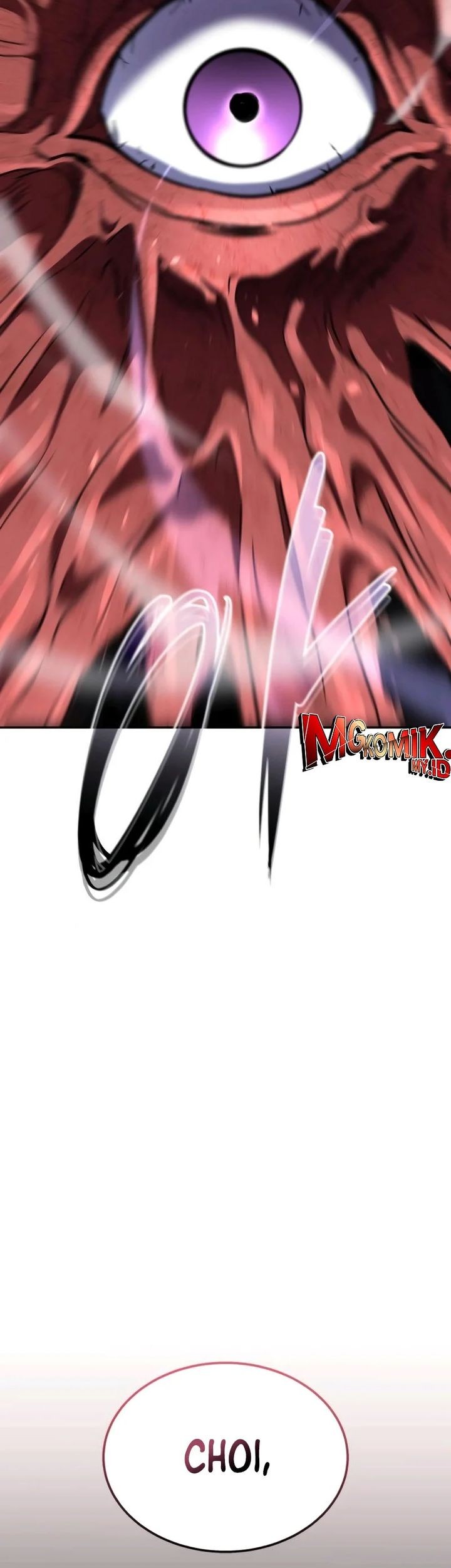 The Returned C-Rank Tank Won't Die! Chapter 25 - halaman 37