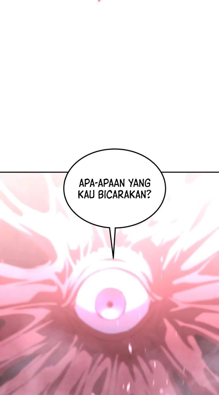 The Returned C-Rank Tank Won't Die! Chapter 25 - halaman 43