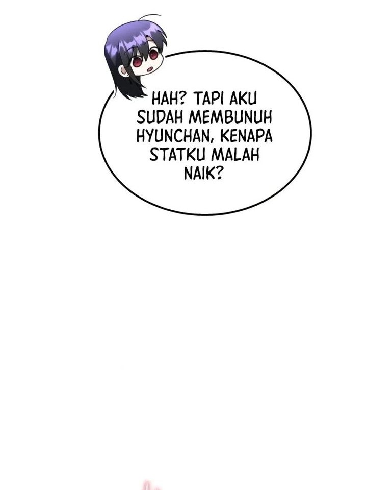 The Returned C-Rank Tank Won't Die! Chapter 25 - halaman 47