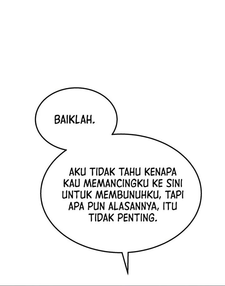 The Returned C-Rank Tank Won't Die! Chapter 25 - halaman 55