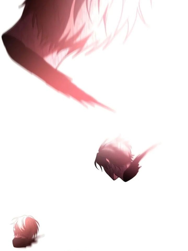The Returned C-Rank Tank Won't Die! Chapter 25 - halaman 76