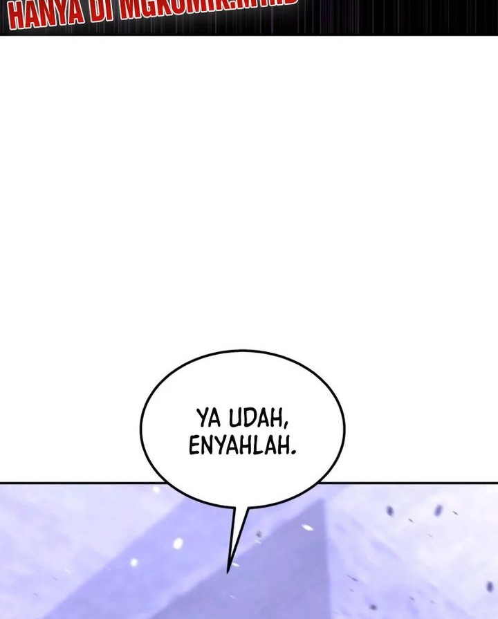 The Returned C-Rank Tank Won't Die! Chapter 25 - halaman 80