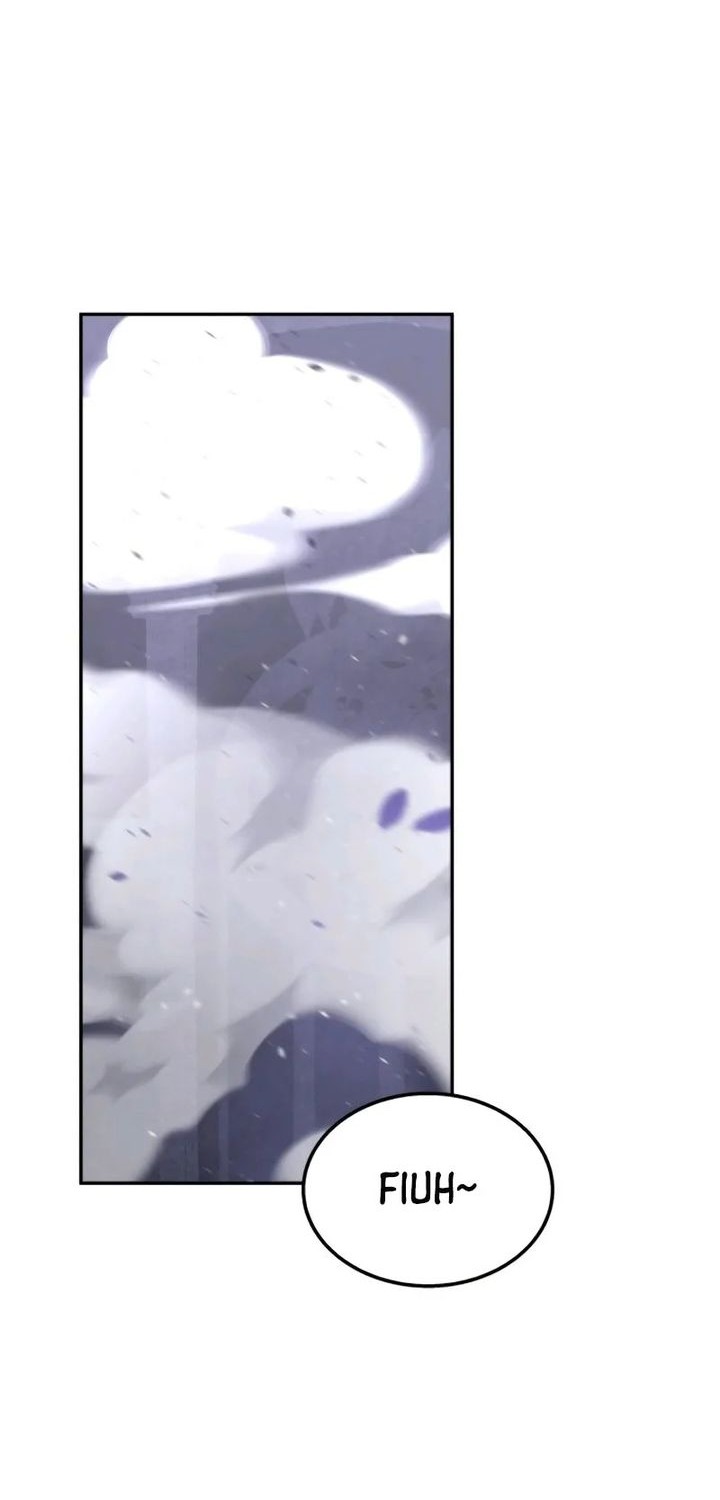 The Returned C-Rank Tank Won't Die! Chapter 25 - halaman 90