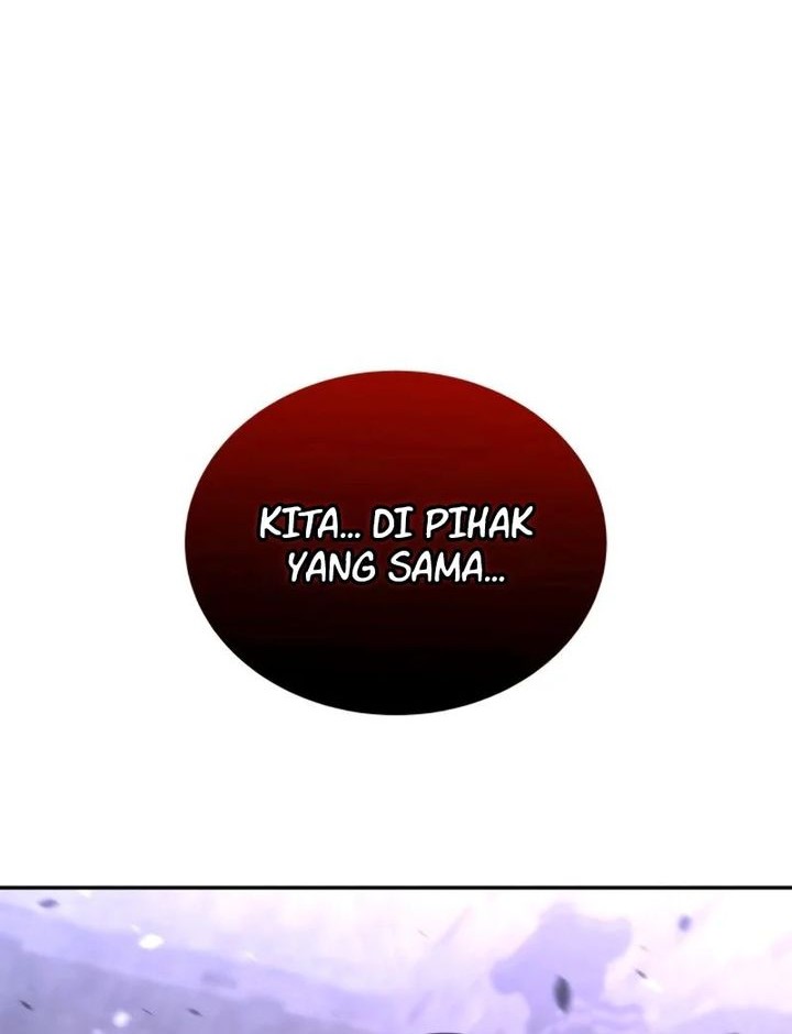 The Returned C-Rank Tank Won't Die! Chapter 25 - halaman 92