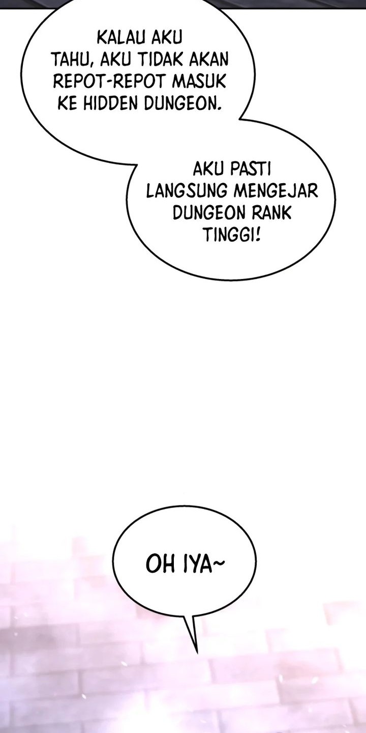 The Returned C-Rank Tank Won't Die! Chapter 26 - halaman 14