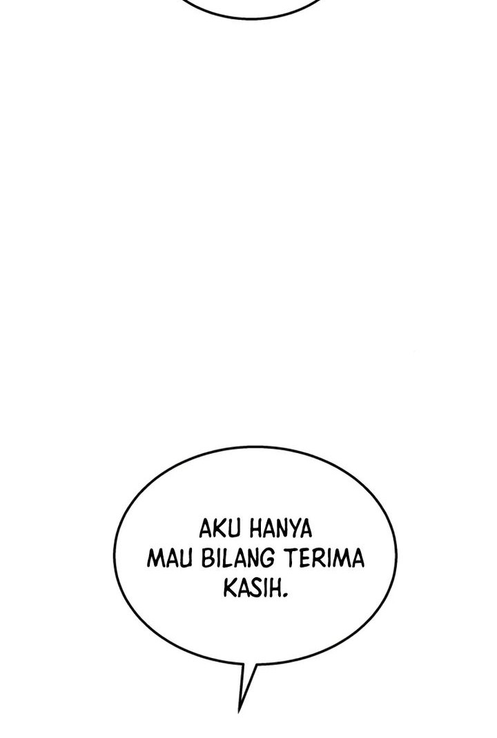 The Returned C-Rank Tank Won't Die! Chapter 26 - halaman 46
