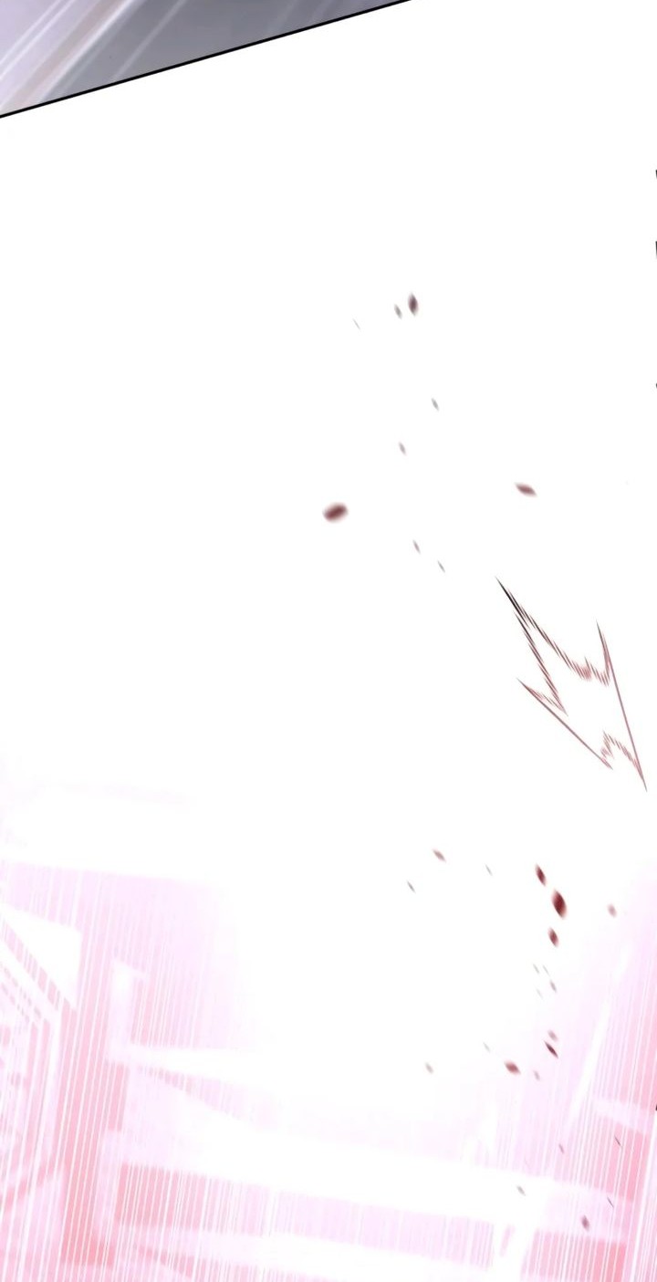 The Returned C-Rank Tank Won't Die! Chapter 26 - halaman 76
