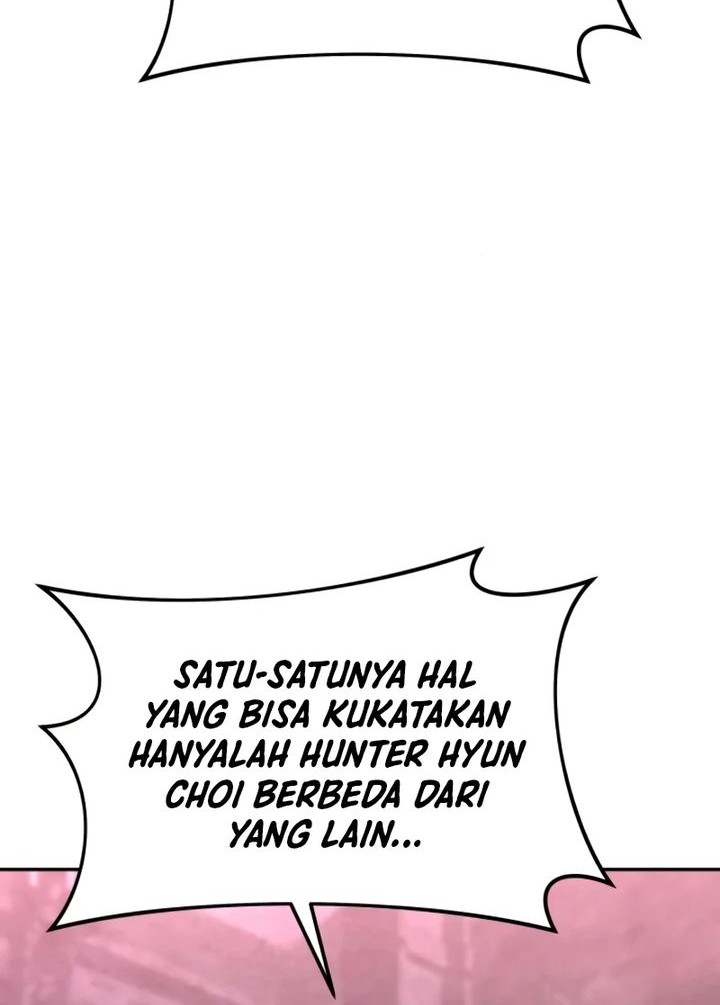 The Returned C-Rank Tank Won't Die! Chapter 27 - halaman 12