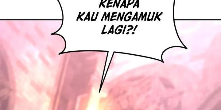 The Returned C-Rank Tank Won't Die! Chapter 27 - halaman 20