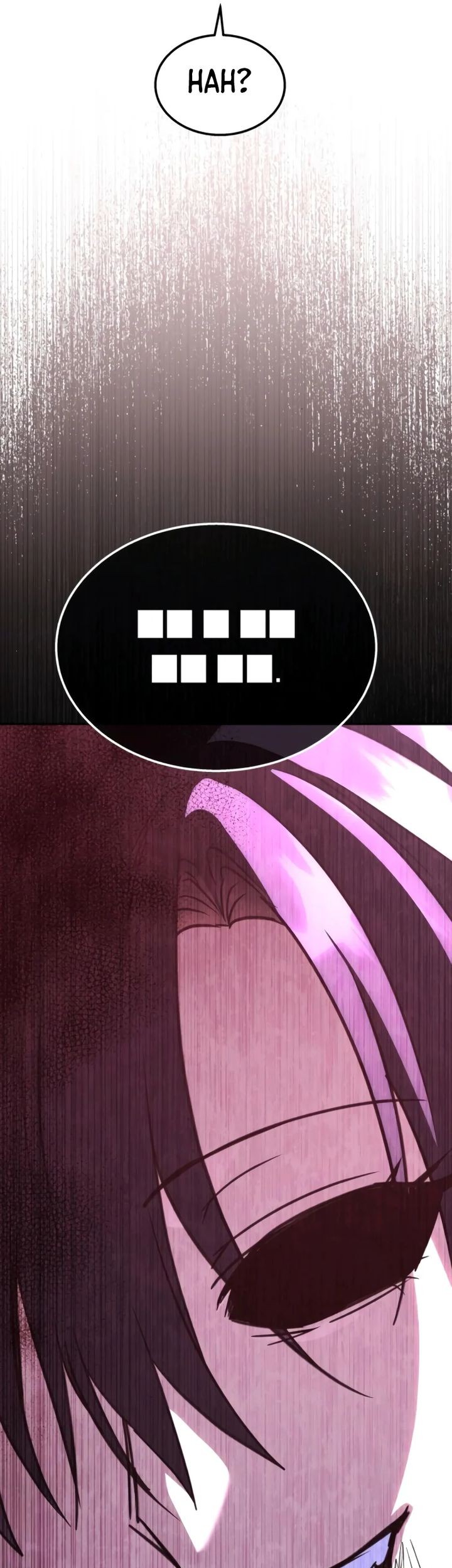 The Returned C-Rank Tank Won't Die! Chapter 27 - halaman 28