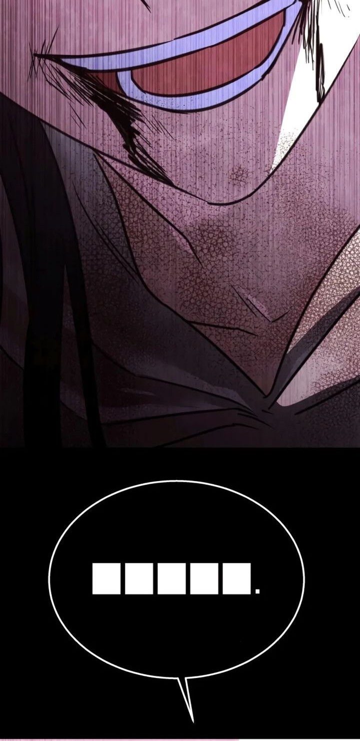 The Returned C-Rank Tank Won't Die! Chapter 27 - halaman 29