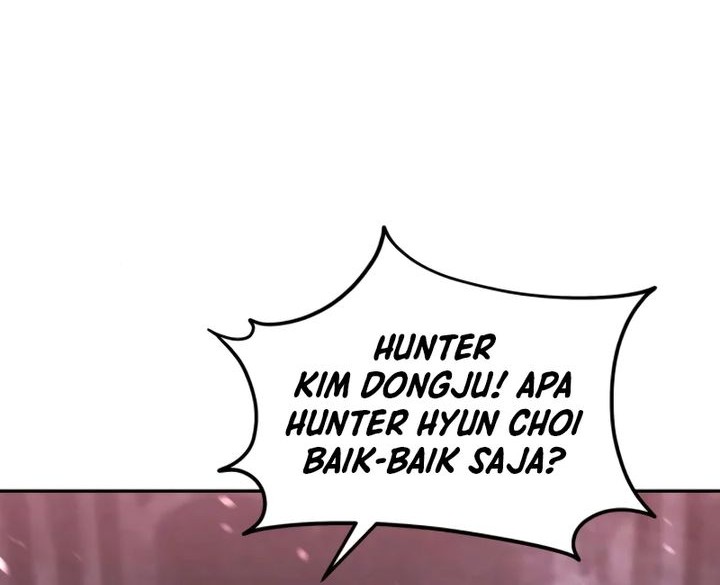 The Returned C-Rank Tank Won't Die! Chapter 27 - halaman 47