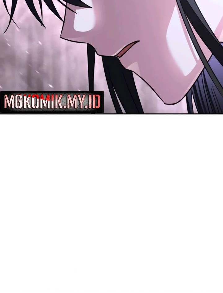 The Returned C-Rank Tank Won't Die! Chapter 27 - halaman 54